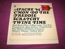 ARROWS - APACHE 65 - TOWER USA 1966 MINTY ORIGINAL/INSTRUMENTAL FUNKY GUITAR POP