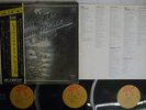 VA JAZZ AT THE SANTA MONICA CIVIC '72 POLYDOR MW 9049 JAPAN OBI VINYL 3XBOX