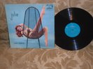 Julie London Julie Liberty LRP3096 green label mono VG++ org Jimmy Rowles