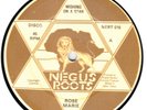 70s 80s Lovers Rock Reggae ROSE MARIE wishing on a star Rare UK 12