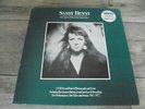 Sandy Denny - Who Knows Where The Time Goes 1985 USA VINYL 4 X LP HANNIBAL