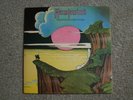 Hawkwind-Warrior On The Edge Of Time UK LP UAG29766 1st A1/B1 Shield Slv Inner