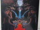 Dismember Like An Everflowing Stream LP Vinyl Record new Back On Black