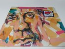 PETE TOWNSHEND SCOOP SEALED LP ATCO 7 90063-1-F 1983 VINYL THE WHO