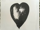 Sealed, mint condition Foo Fights One by One double album