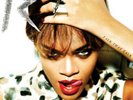 RIHANNA Talk That Talk LP Vinyl NEU 2017