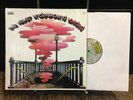 Velvet Underground Loaded In Shrink Original SD 9034 LP