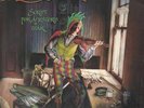 Marillion Script For A Jesters Tear GATEFOLD SLEEVE NEAR MINT EMI Vinyl LP