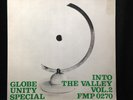 Globe Unity Special-Into The Valley Vol. 2-Free Music Prod. 0270-GERMANY