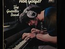 Hal Galper-The Guerilla Band-Mainstream 337-RANDY BRECKER WLP PROMO