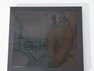 OK Computer: OKNOTOK 1997 2017 [2 LP] by Radiohead (Vinyl, Jun-2017, 3 Discs,...