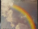 XIAN Custom ESSENCE From Afar 1980 LP Very Rare CCM Essence Records ES3000