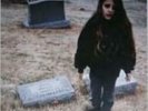 CRYSTAL CASTLES: CRYSTAL CASTLES II (LP vinyl *BRAND NEW*.)