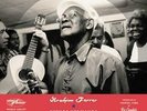 Ibrahim Ferrer - Buenos Hermanos (Special Edition) (NEW 2 VINYL LP)