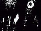Darkthrone - Transilvanian Hunger - Reissue (NEW VINYL LP)