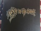 Mantar - Ode To The Flame LP  Germany 2016