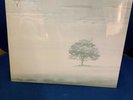 Genesis - Wind & Wuthering - VINYL (2016) - Brand NEW and SEALED
