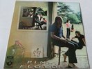 2 LP PINK FLOYD - UMMAGUMMA