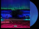 BIG SEAN-I DECIDED. (EXPLICIT (UK IMPORT) VINYL LP NEW