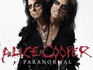 Cooper, Alice-Paranormal 2Lp (UK IMPORT) VINYL NEW