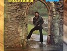 BRUCE RUFFIN - RAIN LP 1971 Trojan Regggae