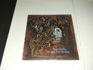 LP FRENCH PROG / FOLK RIPAILLE 
