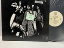 Alice Cooper Love It To Death Warner Bros WS 1883 VG+/VG++