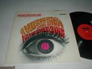 Mesmerizing Eye PSYCHEDELIA Smash LP 1967 Acid Psych Silver Apples Samples LSD