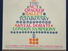 OL2-113 *New/Sealed* Tchaikovsky Nutcracker Ballet Dorati LSO 2LP gatefold