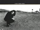 U2 ONE TREE HILL Australian & New Zealand EXCLUSIVE FESTIVAL RARE 7