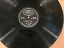 The Platters - Twilight Time/Out Of My Mind * Mercury 71289 Doo Wop 78rpm
