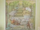 Genesis Selling England By The Pound (W/Insert) Used Vinyl LP