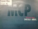 Mcp Feat Sheila Abul - over me. Old skool Italian classic, ZONE.