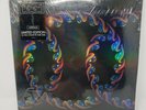 Tool Lateralus Vinyl Double LP Limited Edition Record Gatefold Album NEW Sealed