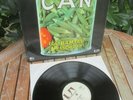 LP CAN - EGE BAMYASI - 