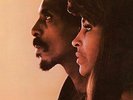 IKE TURNER &  TINA - WORKIN TOGETHER NEW VINYL