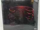TOOL Undertow LP SEALED Zoo BMG perfect circle puscifer fear inoculum aenima