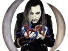 A PERFECT CIRCLE - EAT THE ELEPHANT - 2 LP VINYL ALBUM - US RI '18