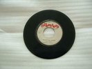 Horace Smart & Lee Perry, Ruffer Ruf / the Upsetters Ruffer Ruf Dub