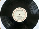 FRANK SINATRA Hole In The Head RARE  1959 PROMO RADIO SPOTS Thaddeus Suski LP