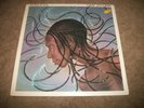 Syreeta One to one  LP T6-349S1 1977 - FACTORY SEALED W/ NOTCH