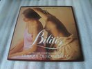BILITIS Vinyl LP Signed Autographed by David Hamilton NM- Francis Lai Signiert