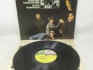 The Electric Prunes LP Reprise R 6248 Mono First Press 1967 Vinyl Record Psych