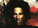 Bob Marley - Natty Dread (Vinyl Used Very Good)