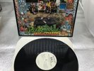 Rich Kids On LSD Rock N Roll Nightmare VM-104 1987 Vinyl Record