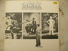 GENESIS double lp THE LAMB LIES DOWN ON BROADWAY