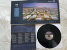 PINK FLOYD - A momentary lapse of reason (1987 UK EMI 1st press + inner) EX/VG+