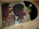 JIMMIE & VELLA CAMERON eponyme SOUL FUNK ATLANTIC SD 8301 US Lp 1972