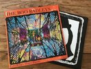 The Boo Radleys - Everything's Alright Forever LP vinyl - Creation 1992.