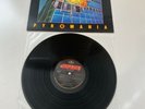 1983 Def Leppard ?Pyromania LP Vinyl Mercury ?Records 422-810 308-1 M1 VG+